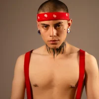 _valentinoooo