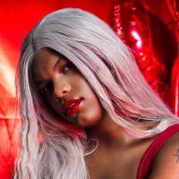 ari_monet