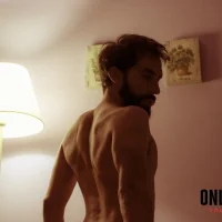 tonypanero