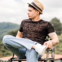 mike_friends