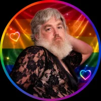 Daddybear26