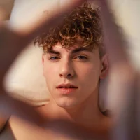 TylerGibson