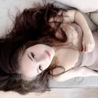 Kessi_Sweet