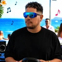 DJBANDIDORETIRADO