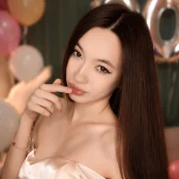 Miiya_Aria_