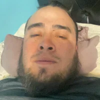 JJunioorr