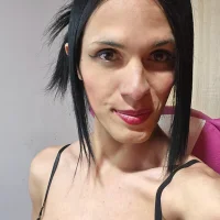 shermie-the-kindof