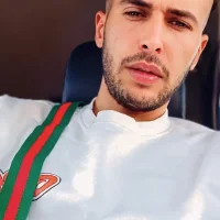 Mokhtar__69