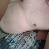 Chubbytop454