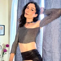 viioleta_queen