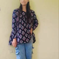 miss_queen_3202
