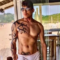 Tatuadomoreno23cm