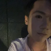 wujiaxing22