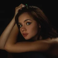 SinfulMoves