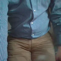 Cocklookingforpussy