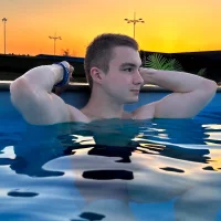 benevann