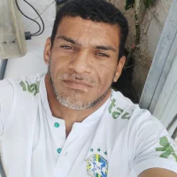 TiagosafadoFortaleza