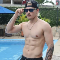 rayan_lynx