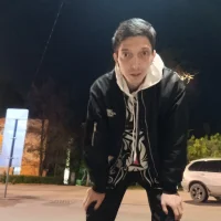 kastiall