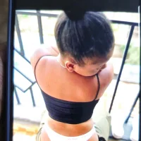 Sarafina_babes