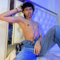 Im_FelixHunter