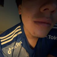 becv21