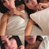 Lera_kim