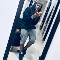 Angel_foxc13
