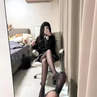 amylucky