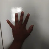 Vitorsilva55