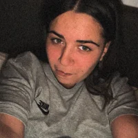 anonymesex22