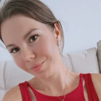 Eva88x