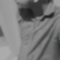Tamil_Boiii