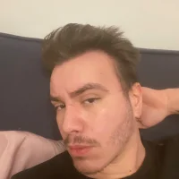Kev18bwc