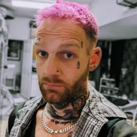 TattoosNTucky