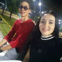 CoupleLatinn