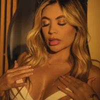 Sara_Milleess