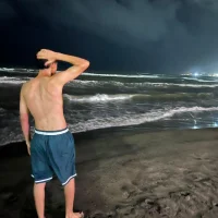 nico_viper