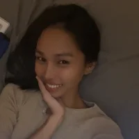 Tiko