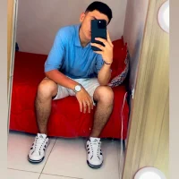 joao_king02