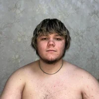 Artem
