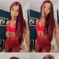 susana_bigcock_