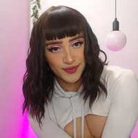 Sophiee_ss