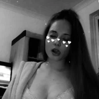 Poppylooloo
