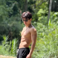 xxxdddpppjjj
