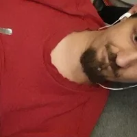DirtyDaviid
