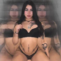 dalila_25x