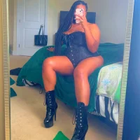 GirthGoddessCoco