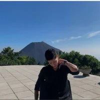 SantiLux_