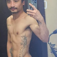 Lokomo32
